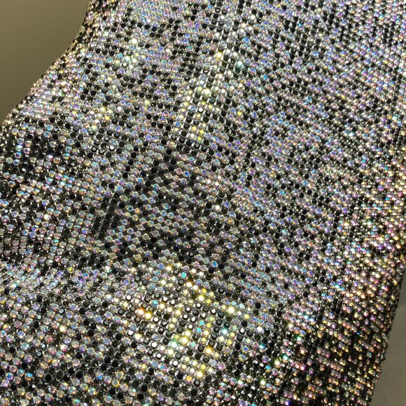 KARA HANDBAG NWT - Picture 4 of 5